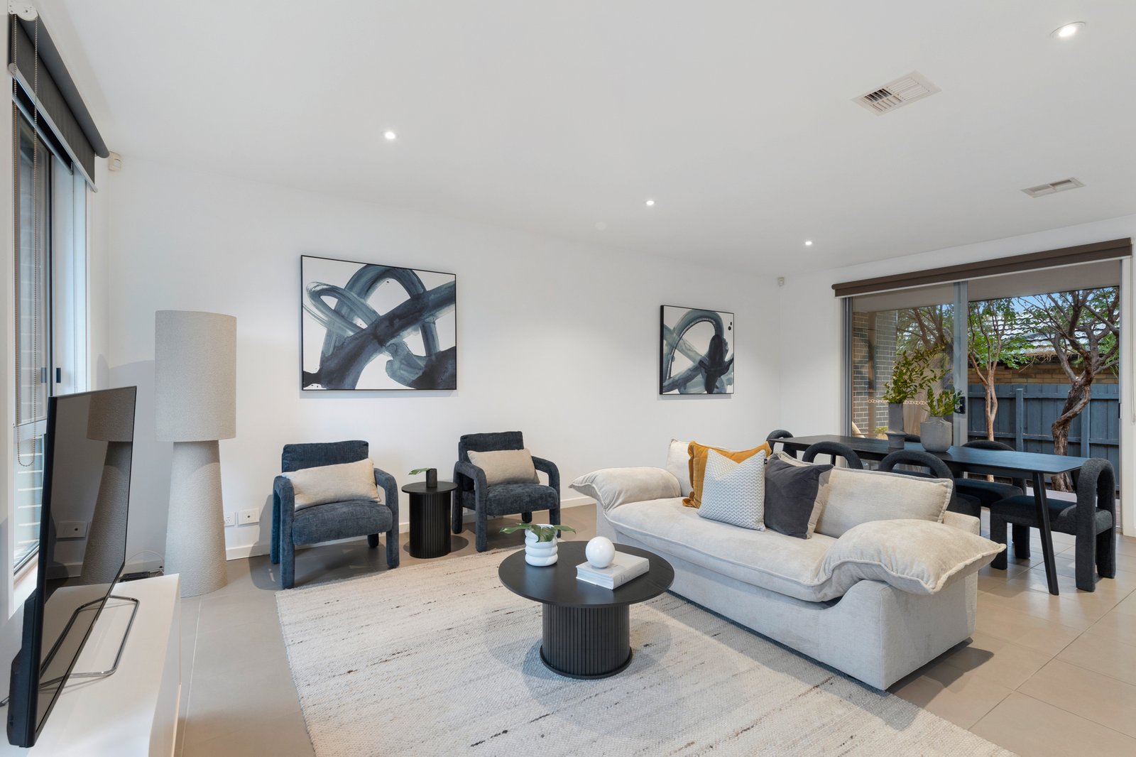 Gallery: 8 Wesley Court