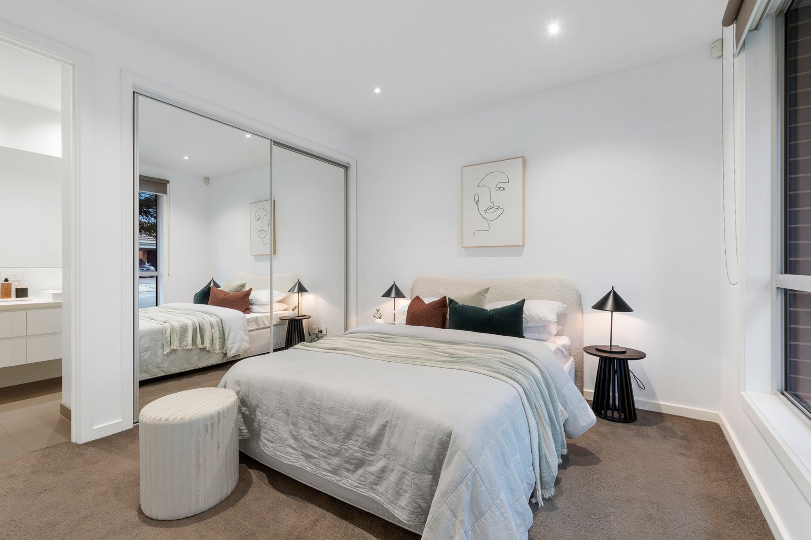 Gallery: 8 Wesley Court