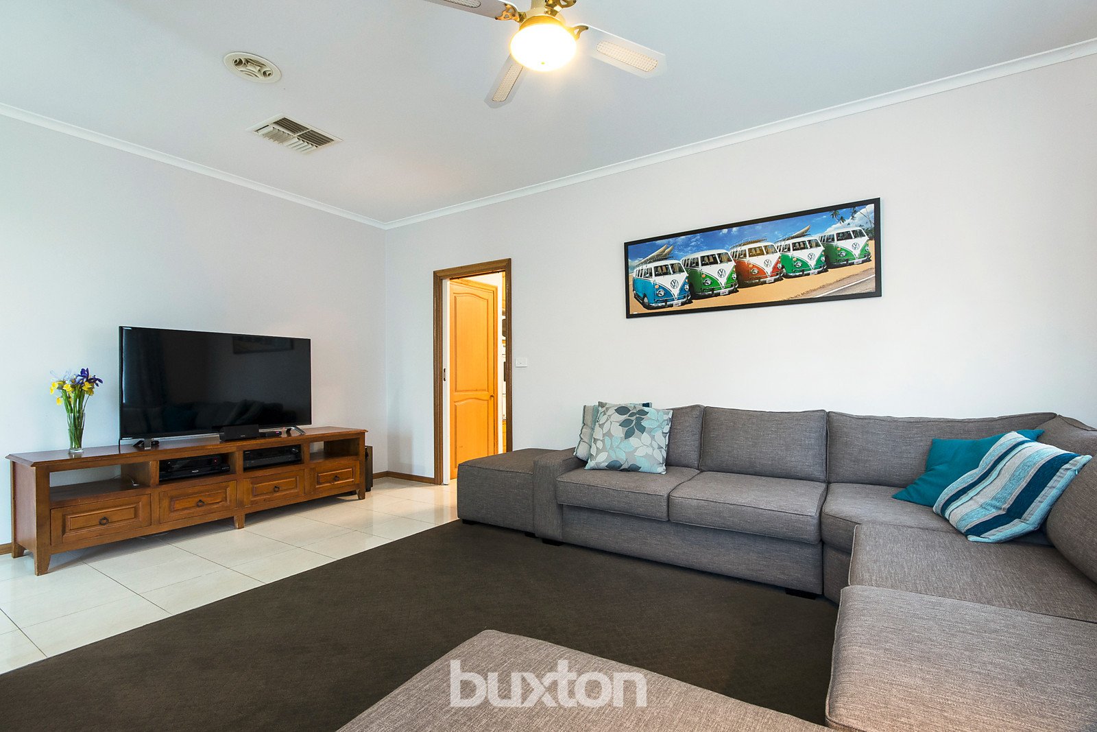 Gallery: 8 Wesona Place