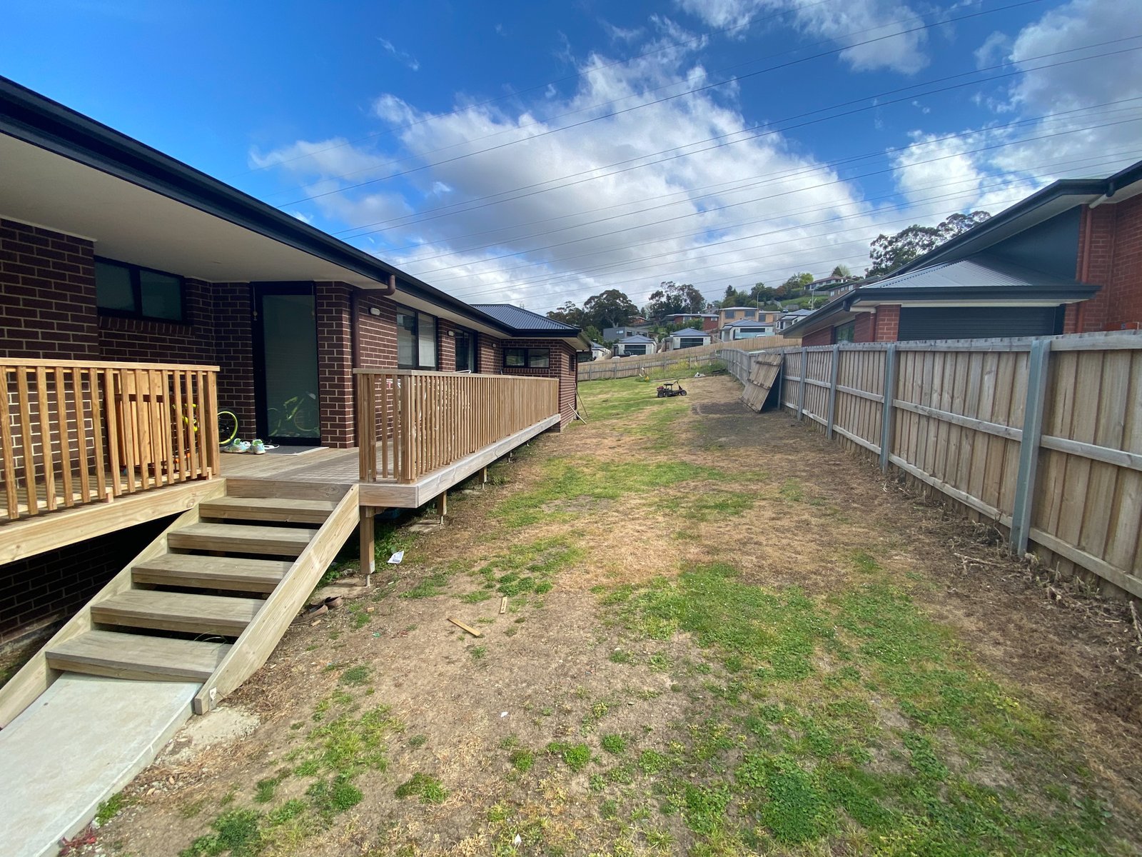 8 Westinwood Road LENAH VALLEY 1
