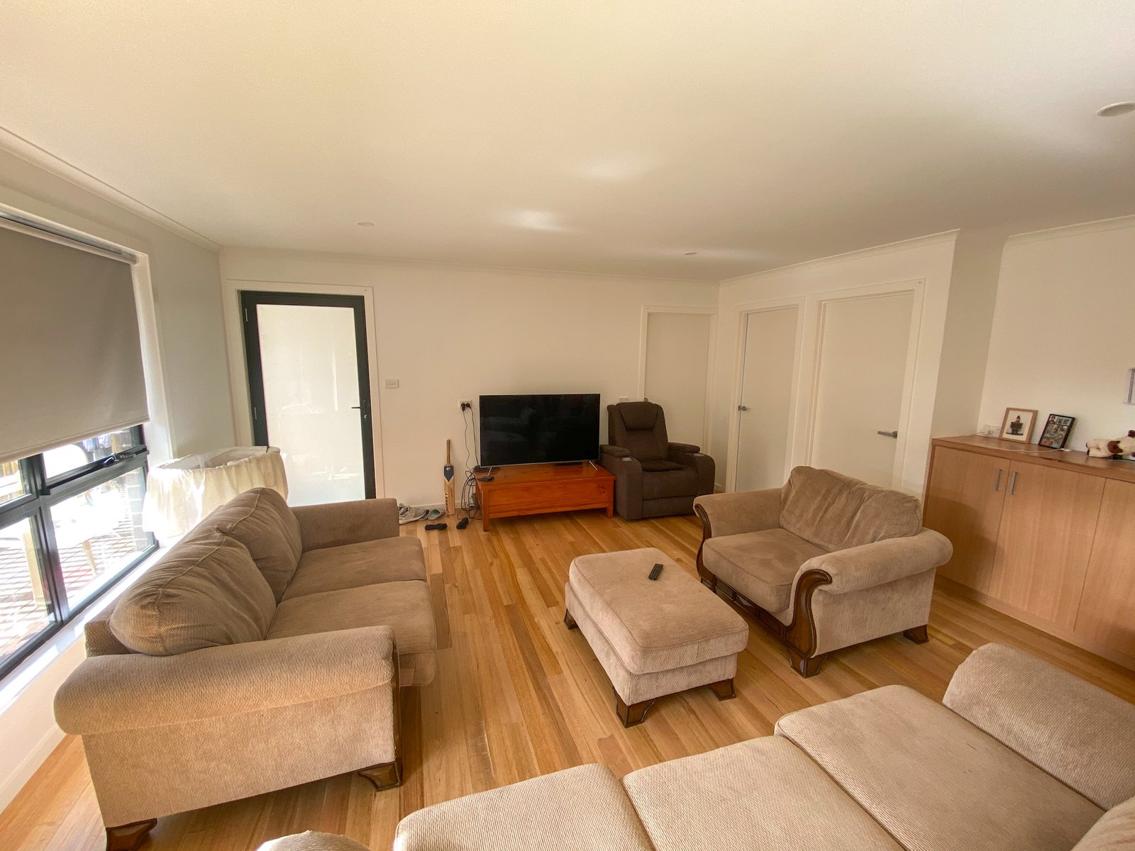 8 Westinwood Road LENAH VALLEY 2