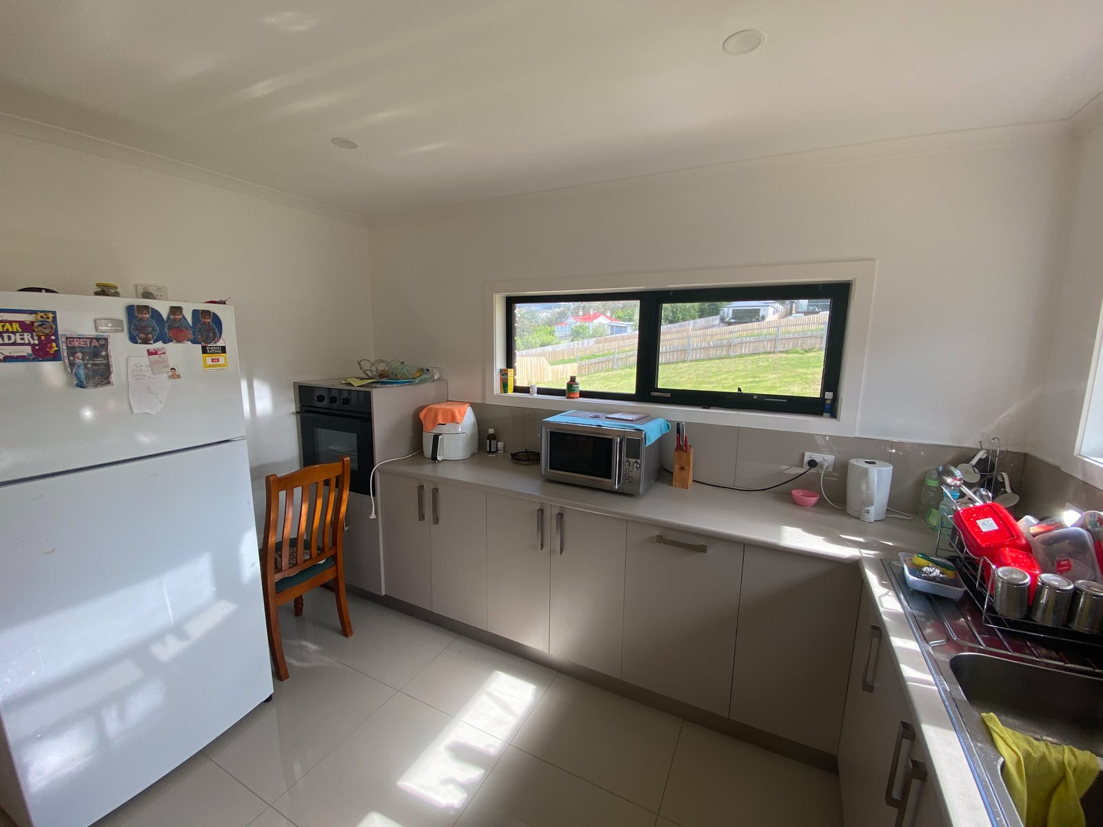 8 Westinwood Road LENAH VALLEY 4