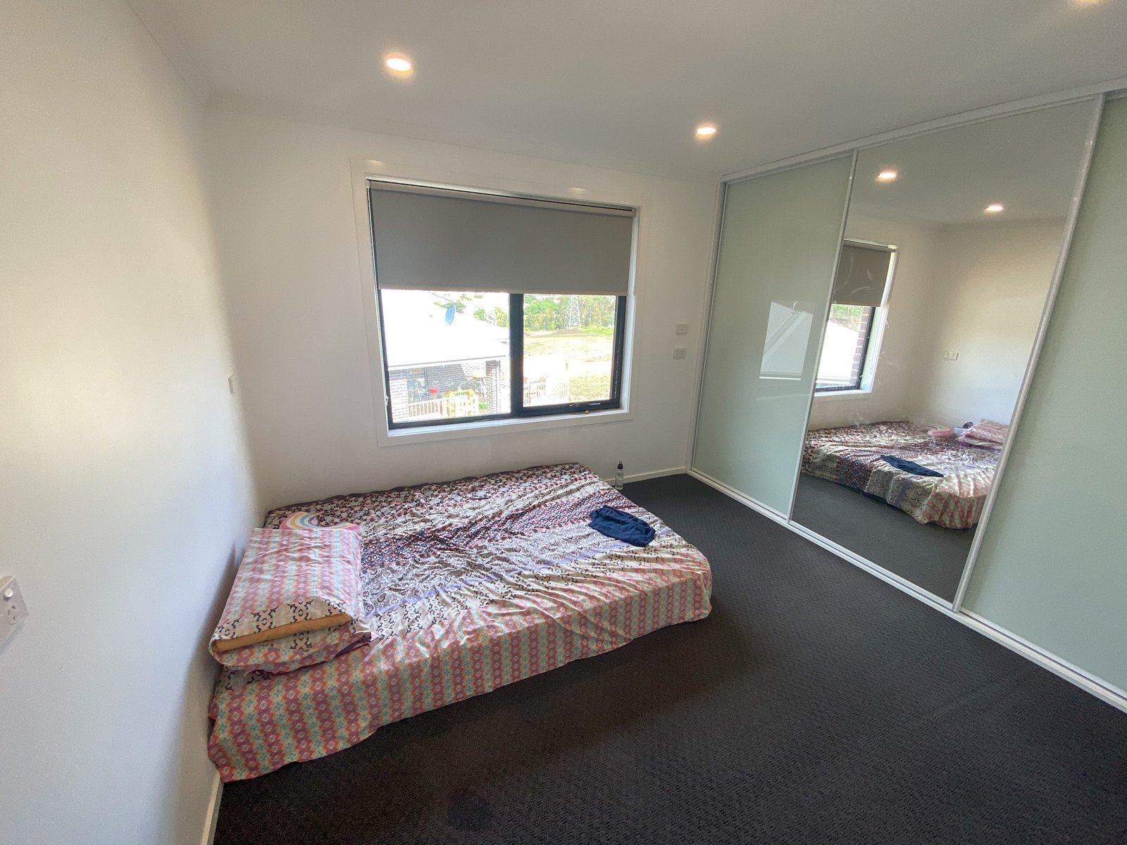 8 Westinwood Road LENAH VALLEY 5