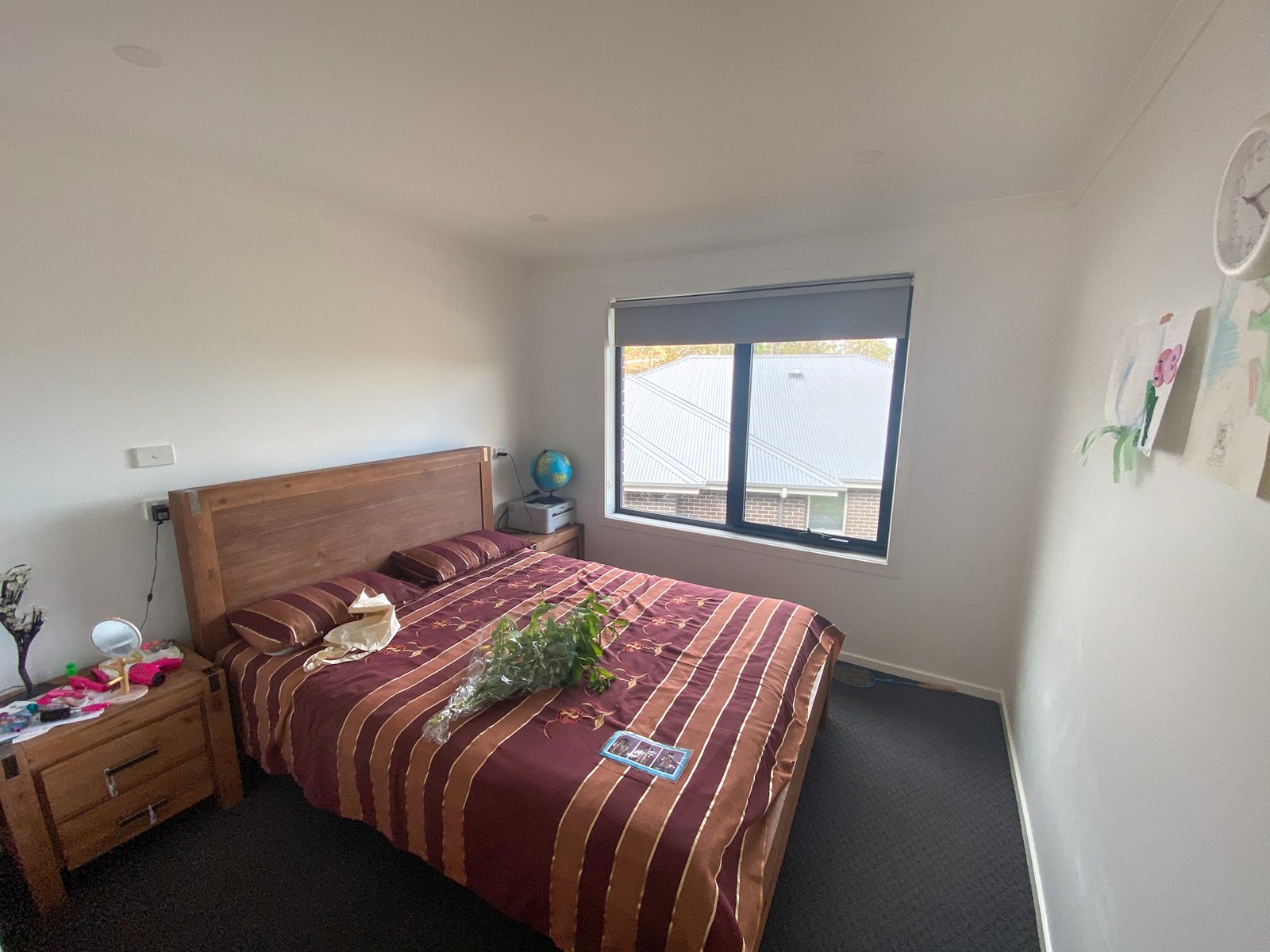 8 Westinwood Road LENAH VALLEY 7