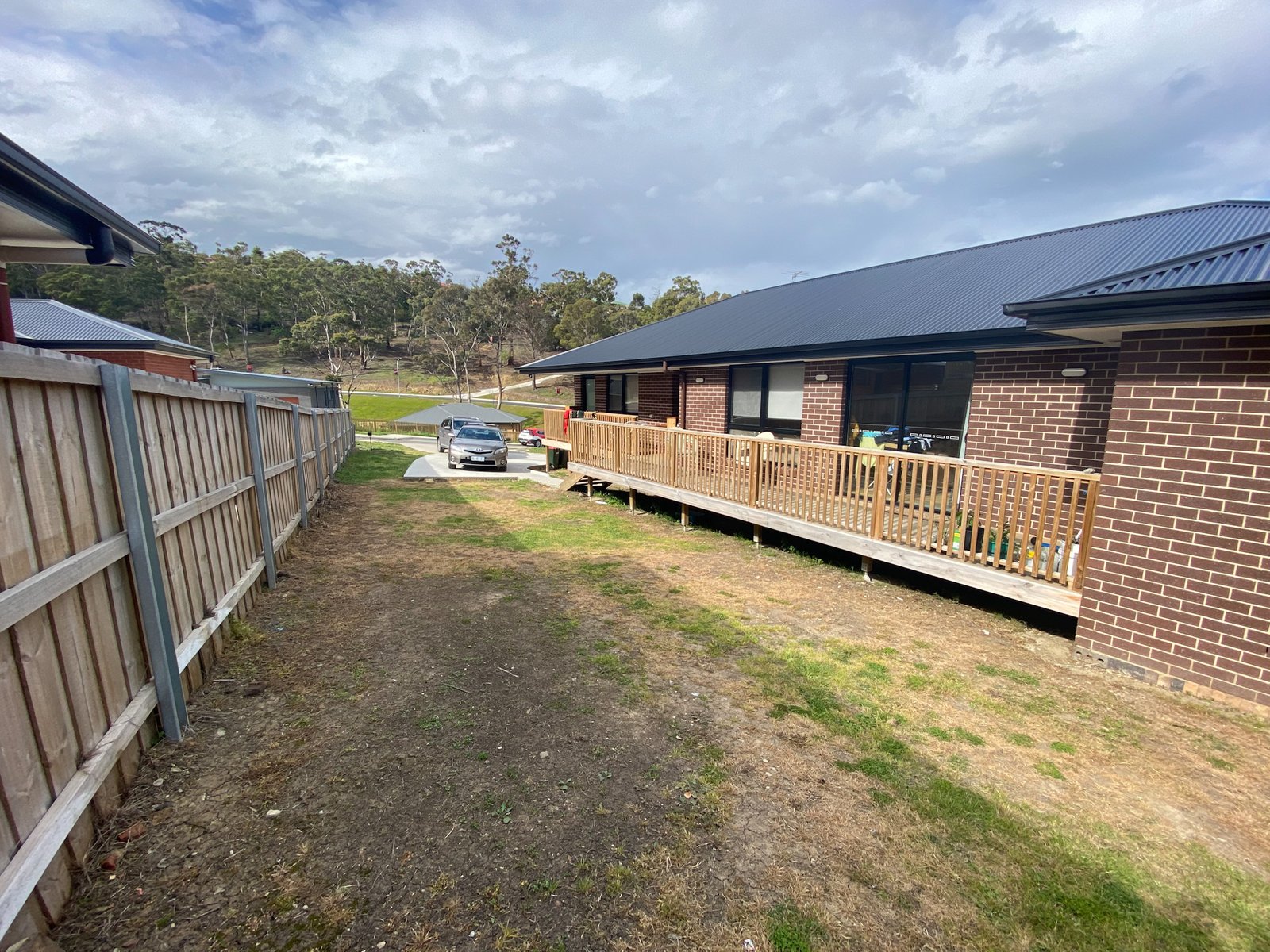 8 Westinwood Road LENAH VALLEY 10