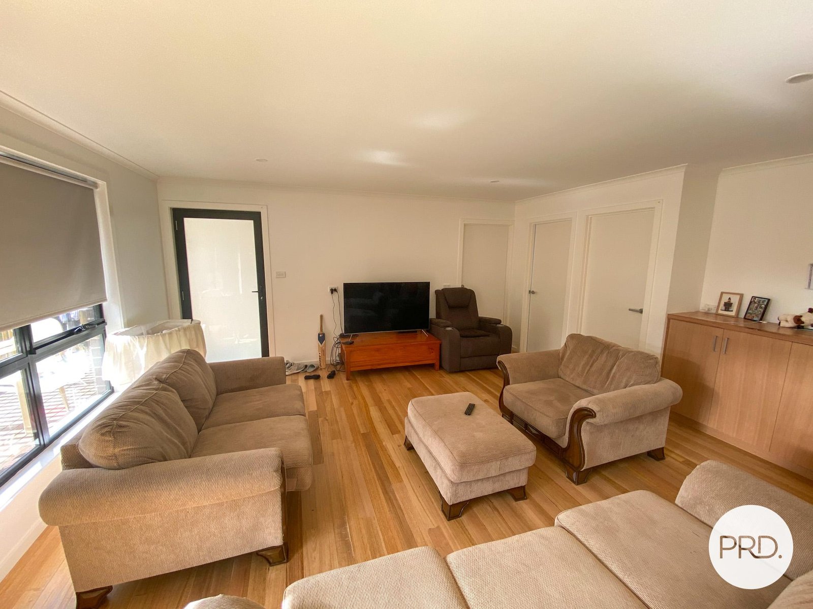 8 Westinwood Road LENAH VALLEY 2