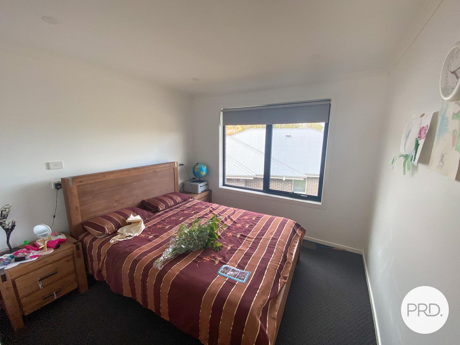 8 Westinwood Road LENAH VALLEY 4