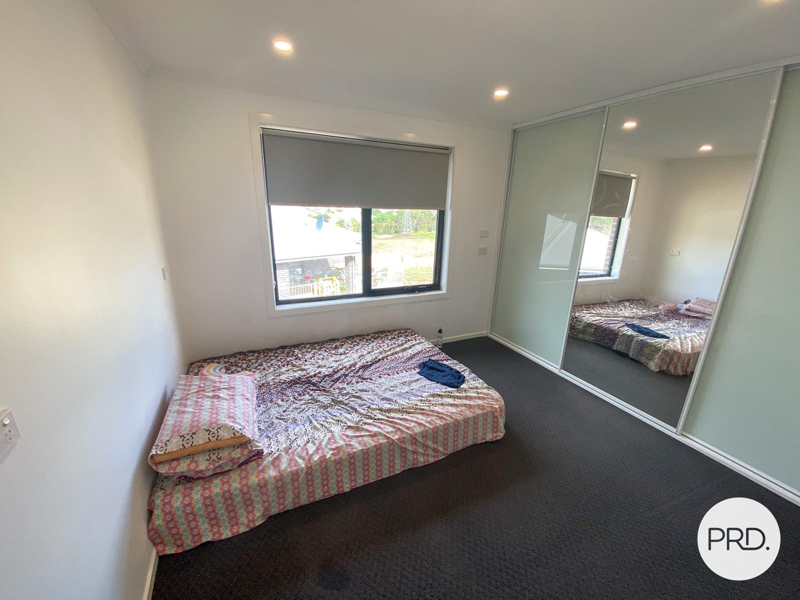 8 Westinwood Road LENAH VALLEY 5