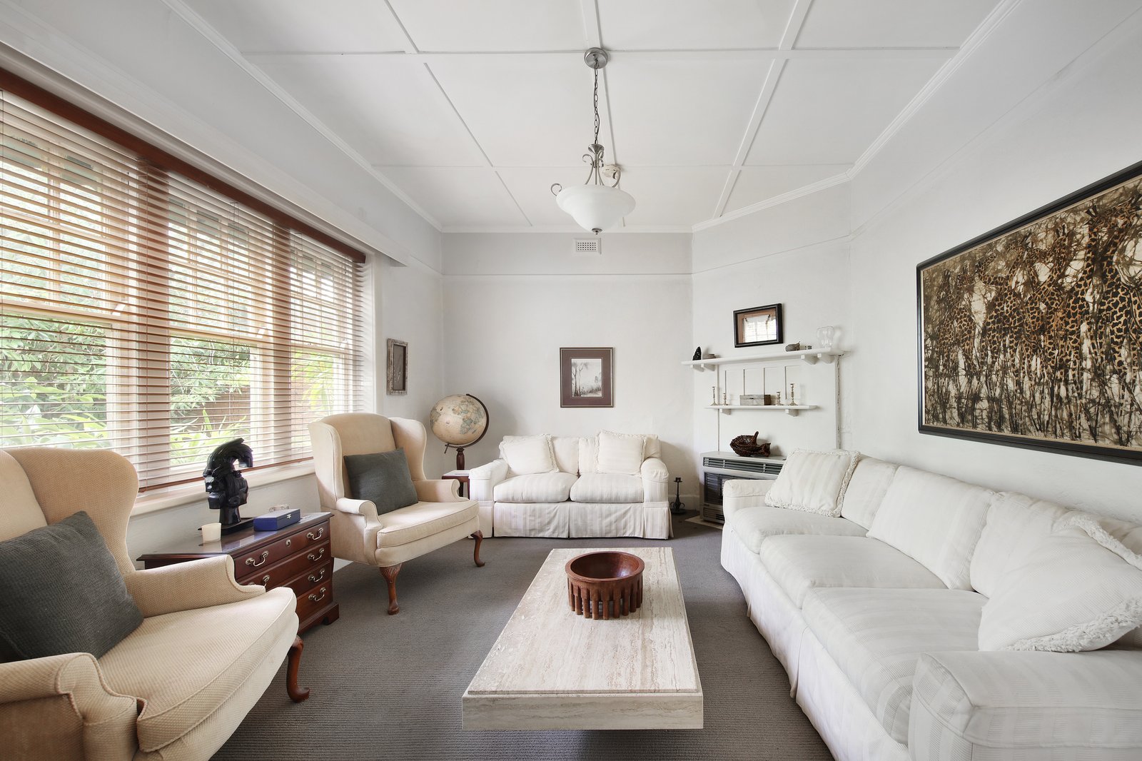 Gallery: 8 Wheatley Road