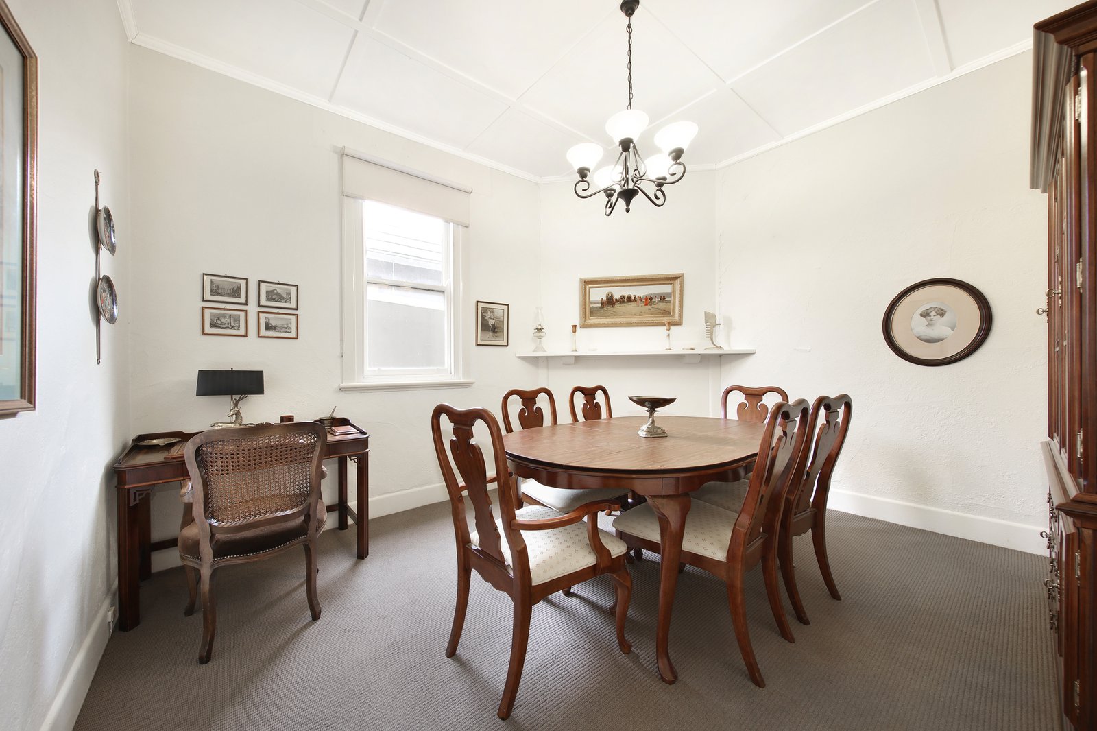 Gallery: 8 Wheatley Road