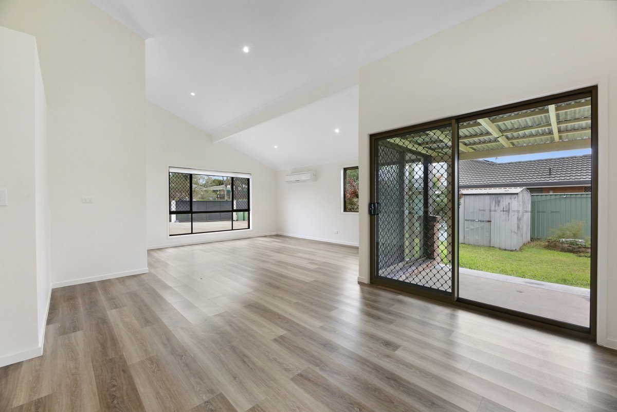 8 Whipbird Court Burleigh Waters 6