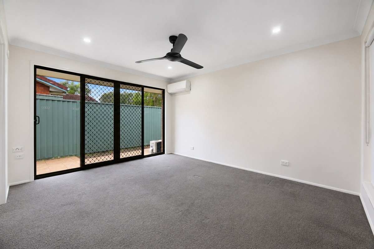 8 Whipbird Court Burleigh Waters 8