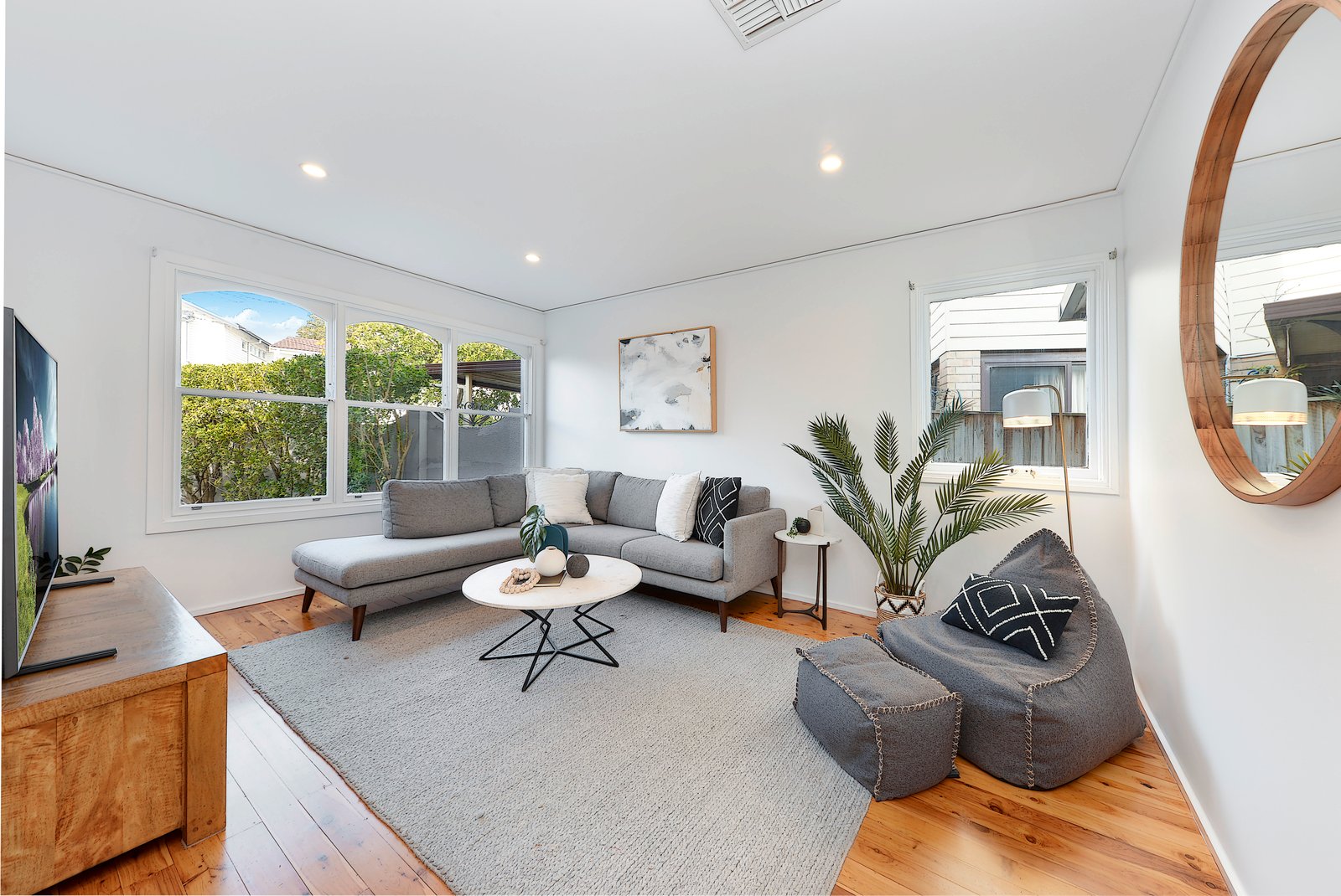 8 White Avenue MAROUBRA 2