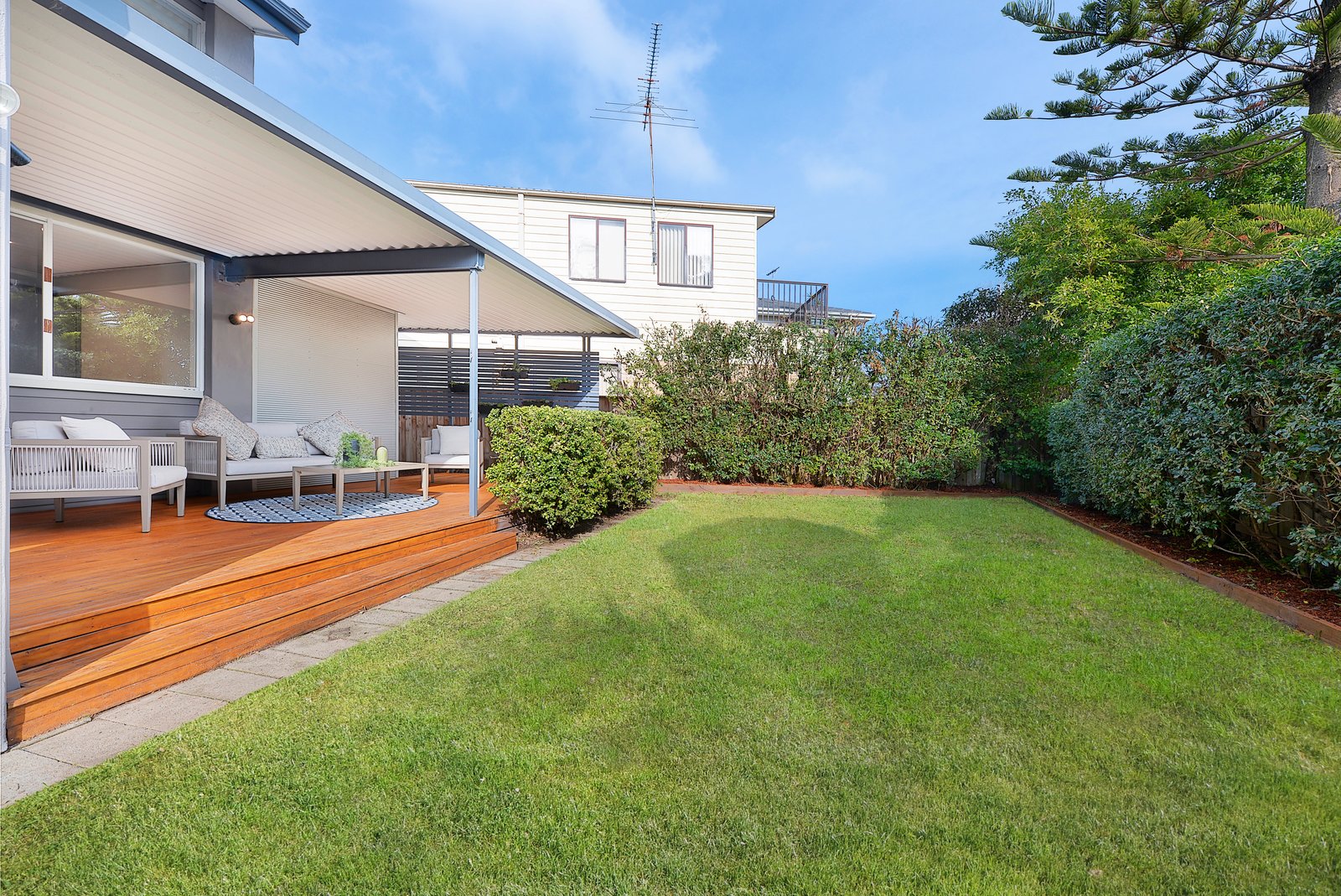 8 White Avenue MAROUBRA 5