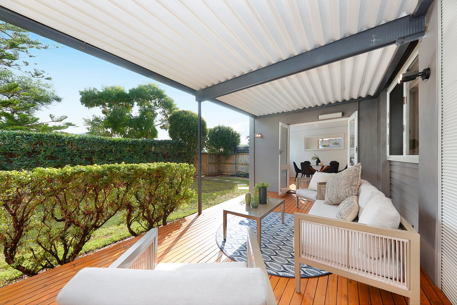 8 White Avenue MAROUBRA 7