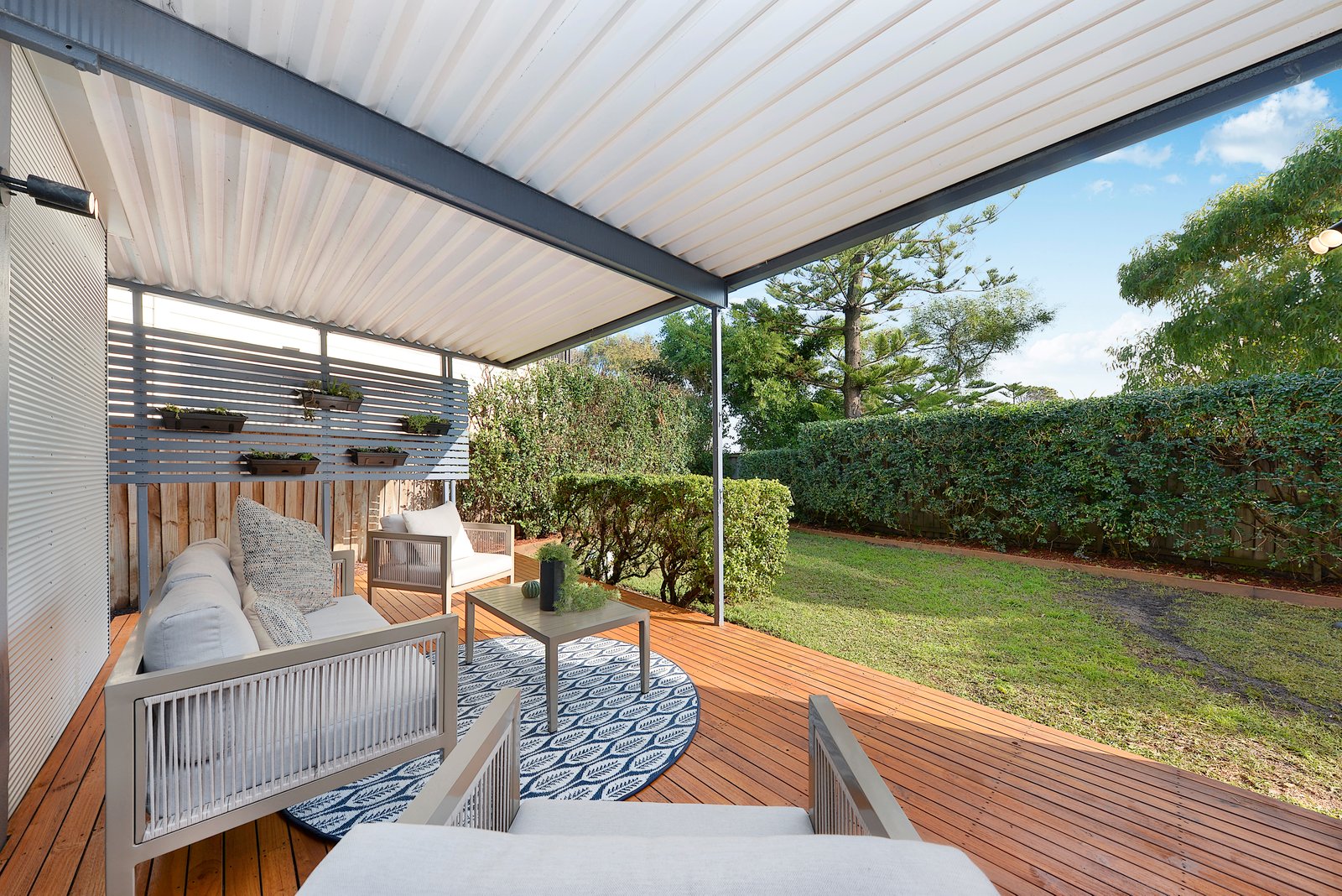 8 White Avenue MAROUBRA 8