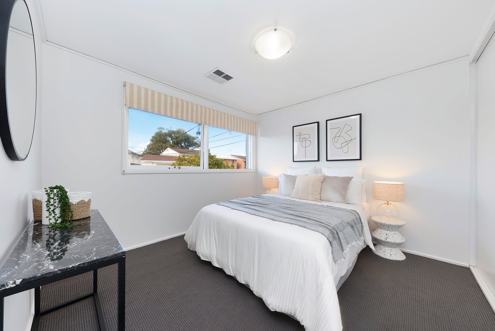 8 White Avenue MAROUBRA 9