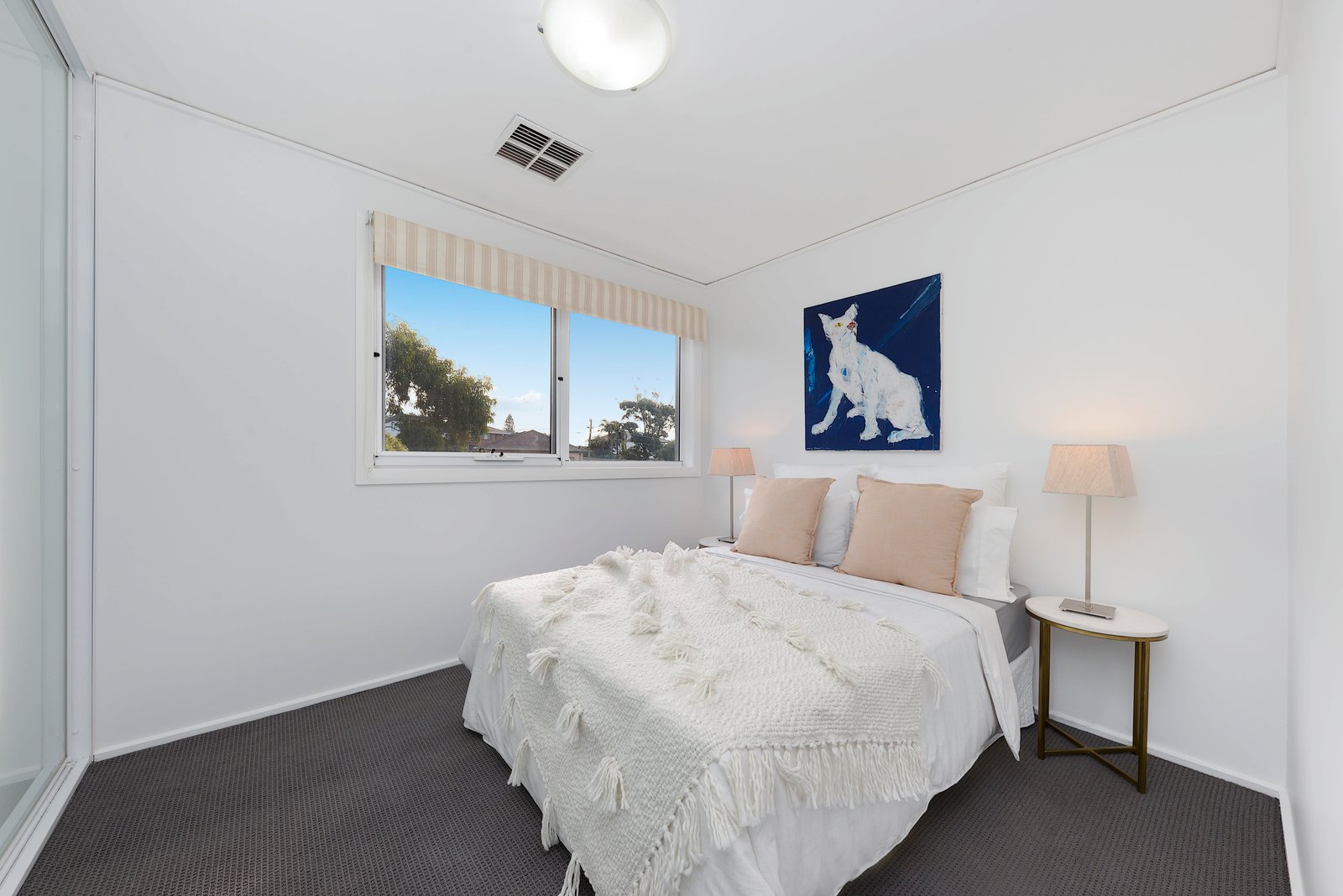 8 White Avenue MAROUBRA 11