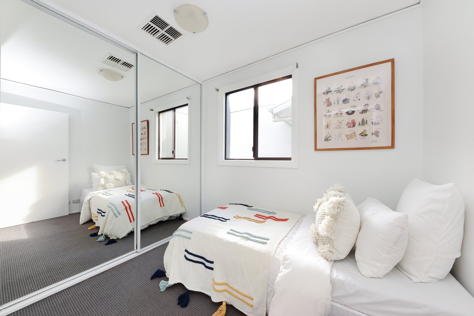 8 White Avenue MAROUBRA 12