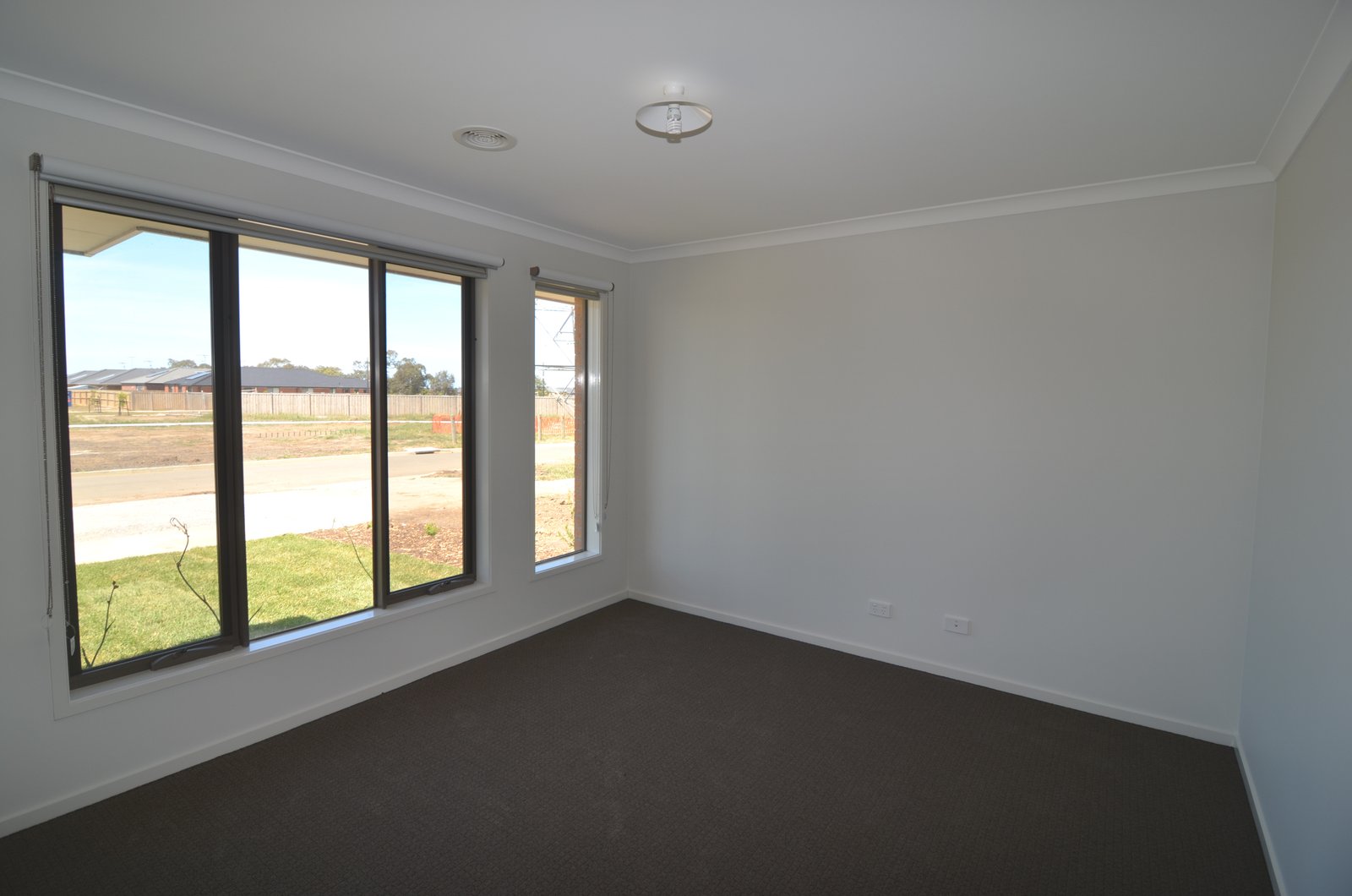 Gallery: 8 Whitehaven Chase