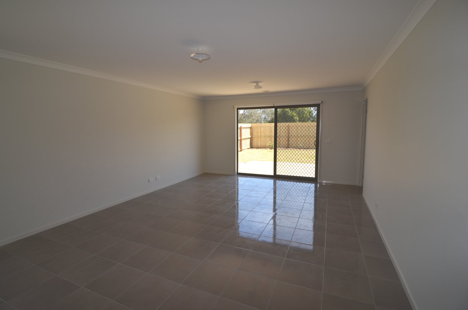 Gallery: 8 Whitehaven Chase