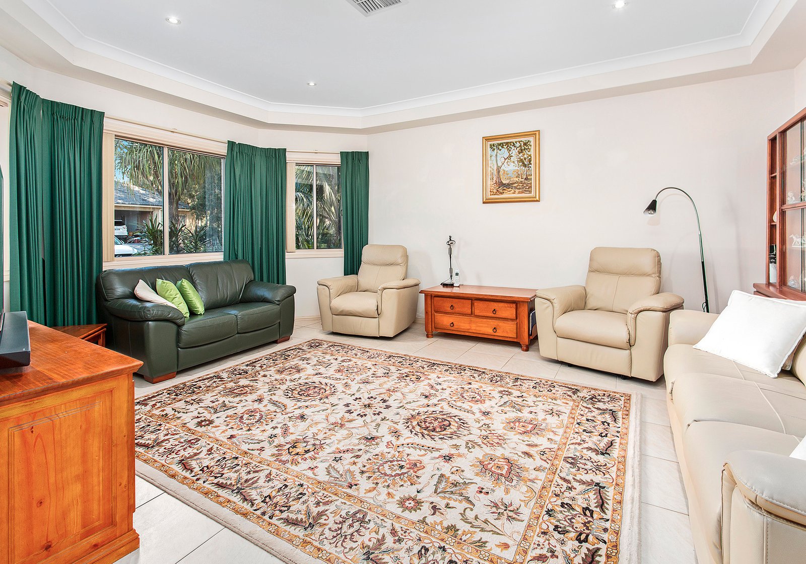 8 Whitely Place KANAHOOKA 3