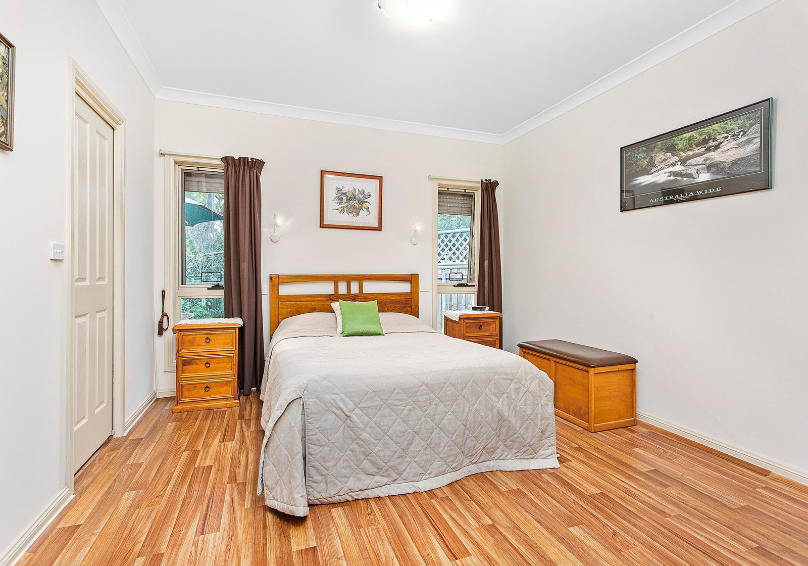 8 Whitely Place KANAHOOKA 6