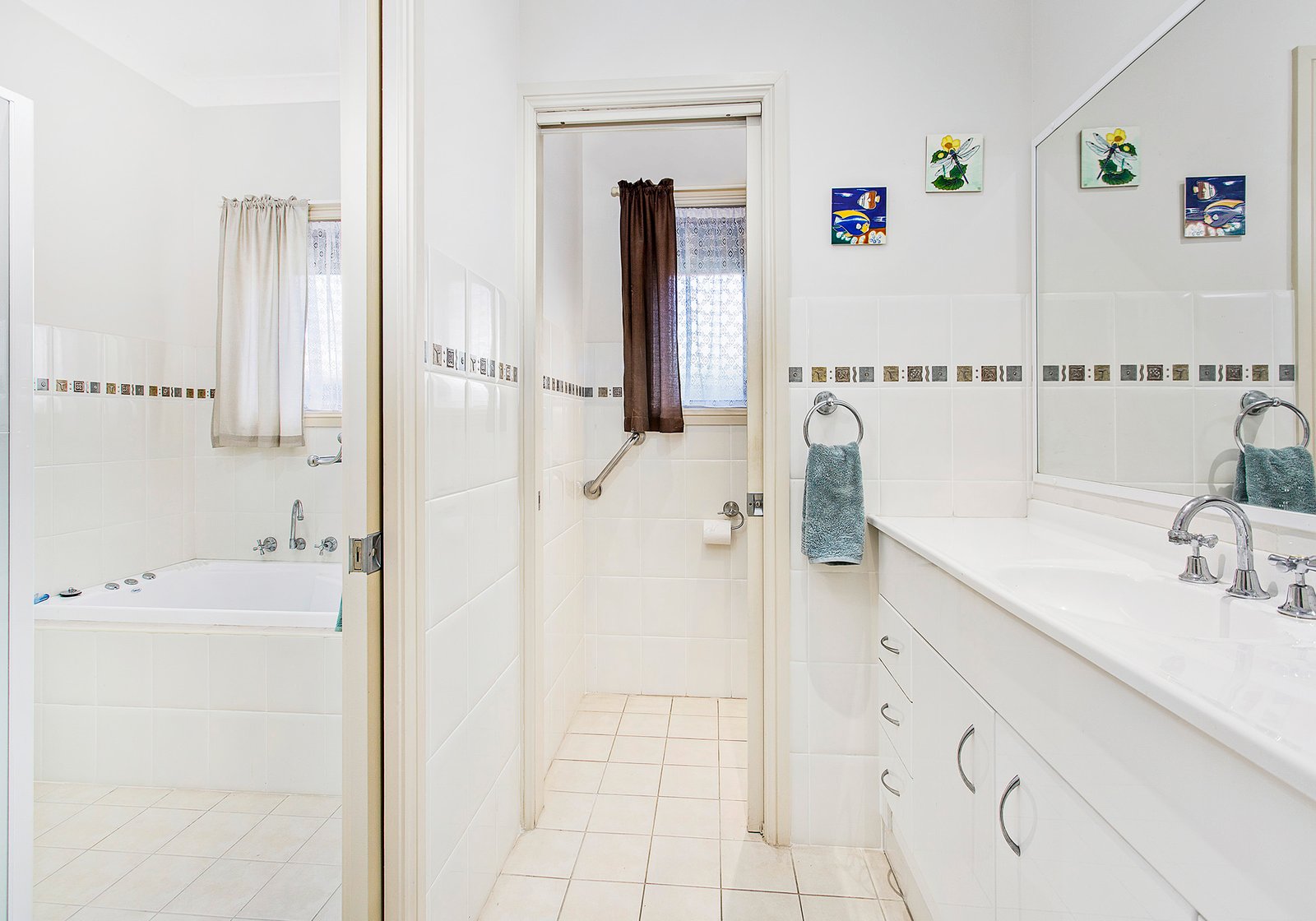 8 Whitely Place KANAHOOKA 7