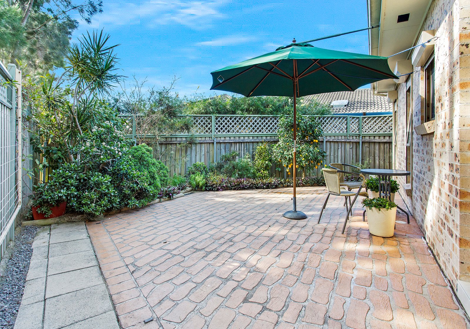 8 Whitely Place KANAHOOKA 13