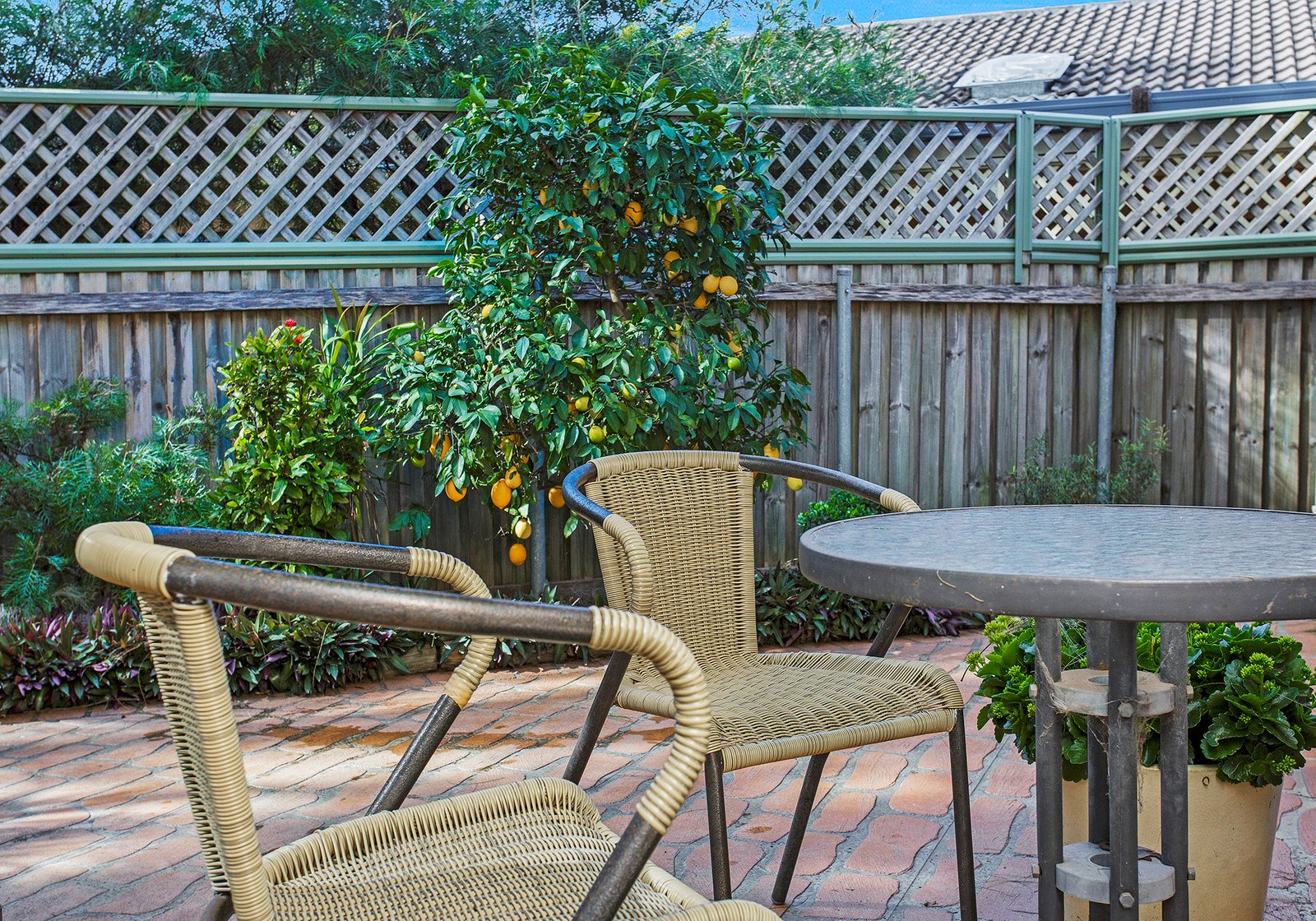 8 Whitely Place KANAHOOKA 14