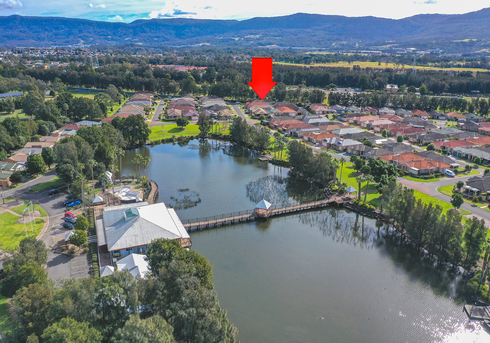 8 Whitely Place KANAHOOKA 16