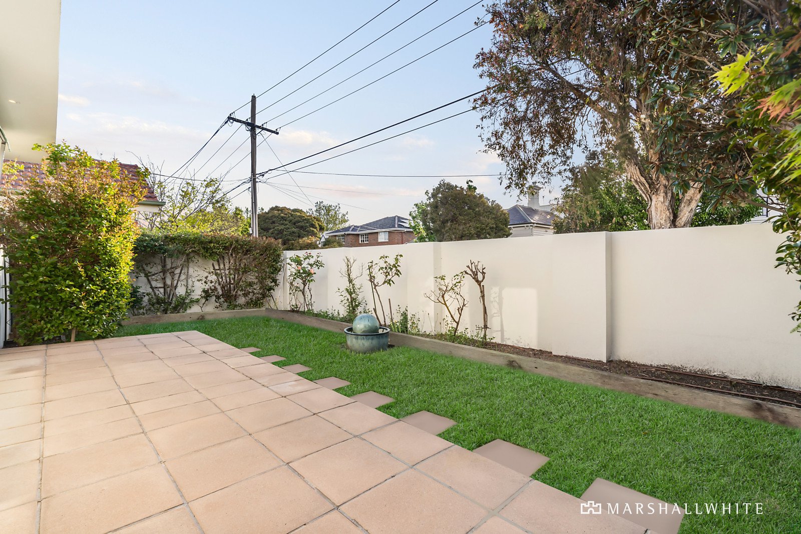 8 Whyte Street, Brighton, VIC