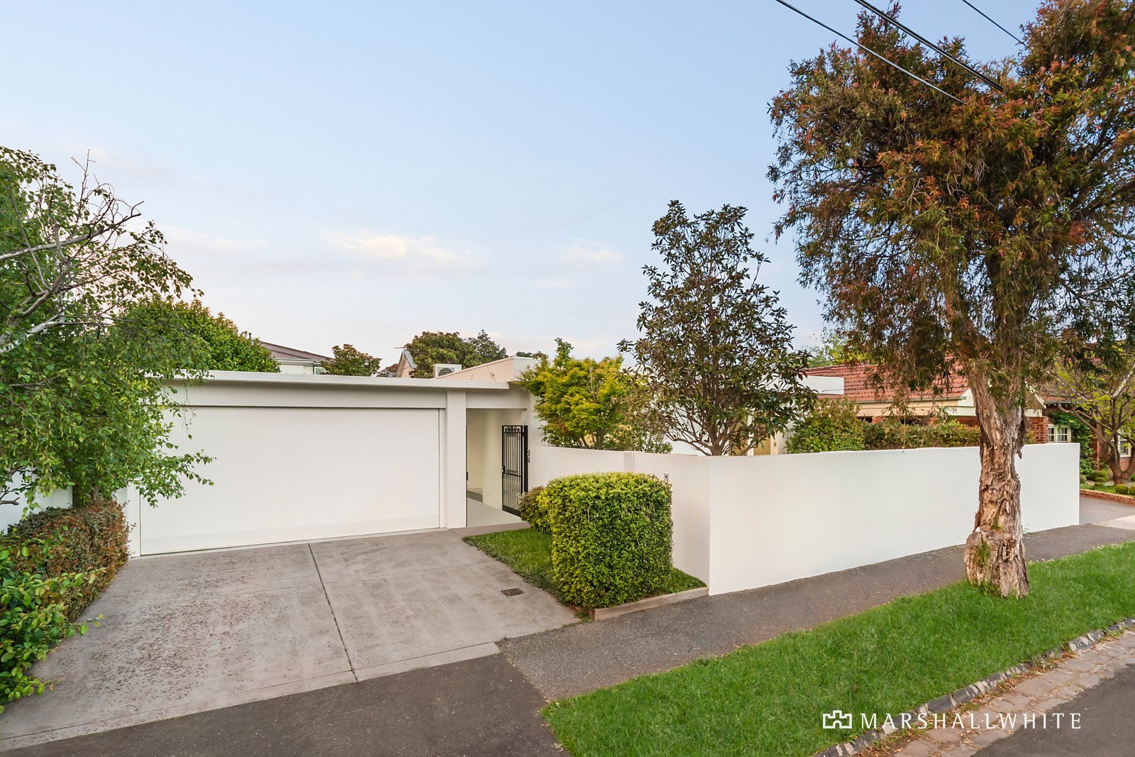 8 Whyte Street, Brighton, VIC