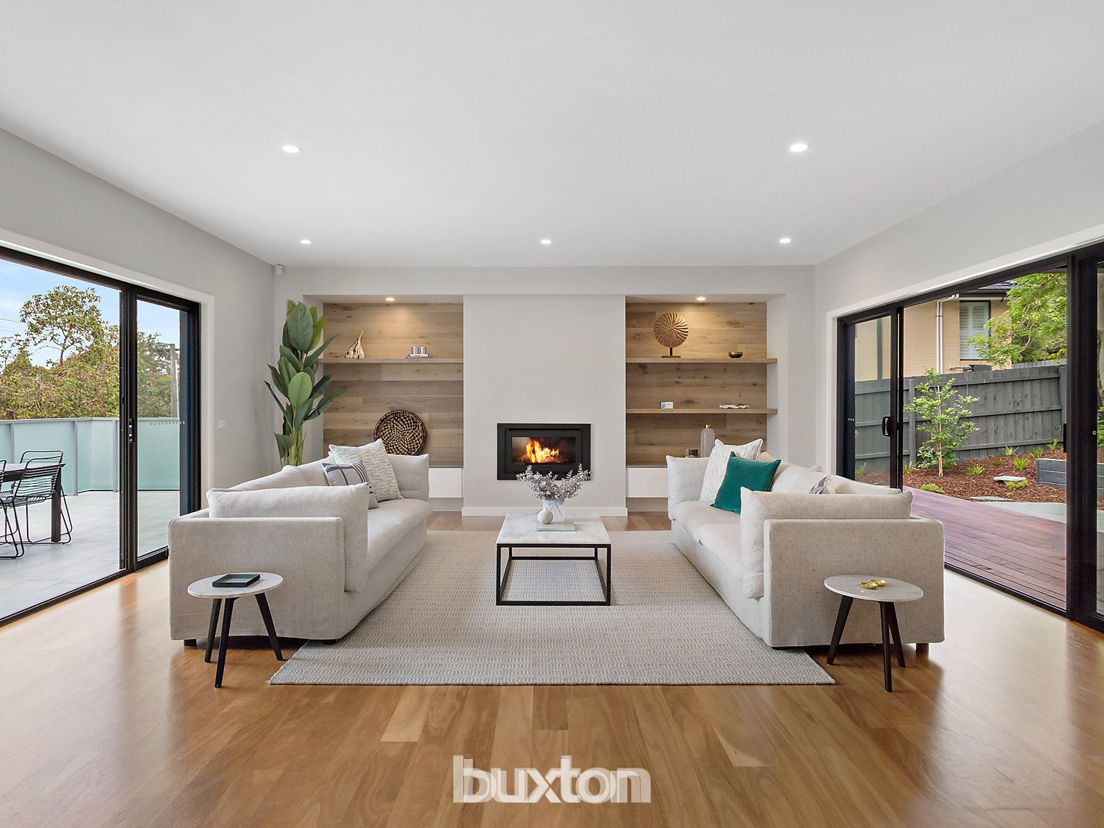 Gallery: 8 Wiaktun Crescent