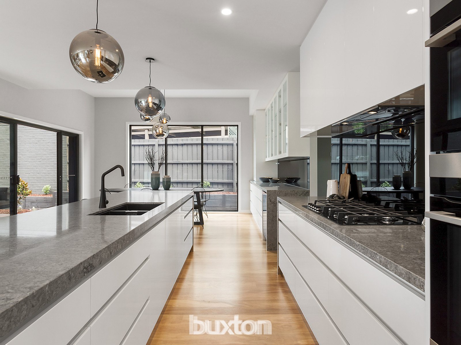 Gallery: 8 Wiaktun Crescent