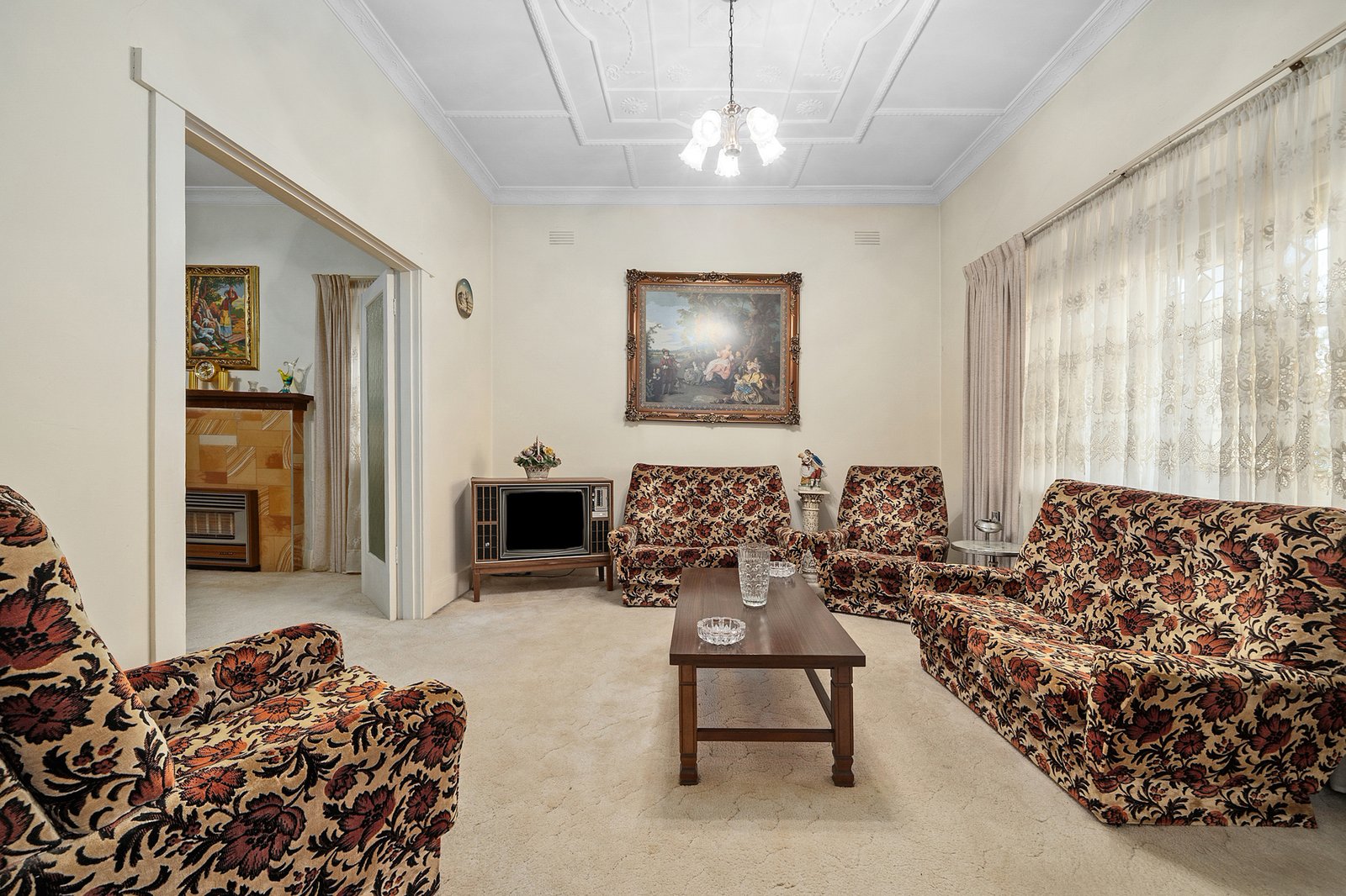 Gallery: 8 Wilbur Crescent