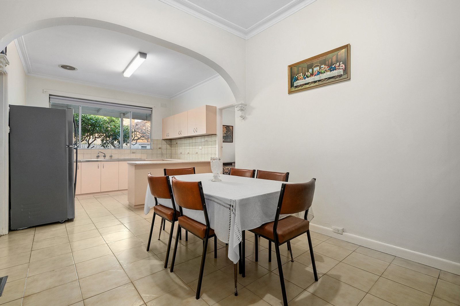 Gallery: 8 Wilbur Crescent