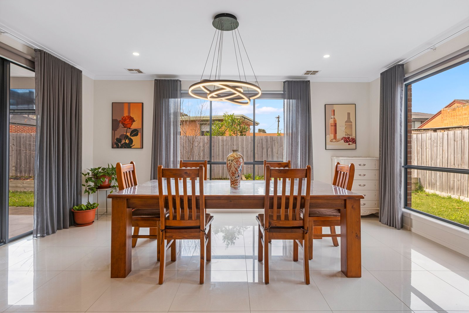 Gallery: 8 Wilfred Court