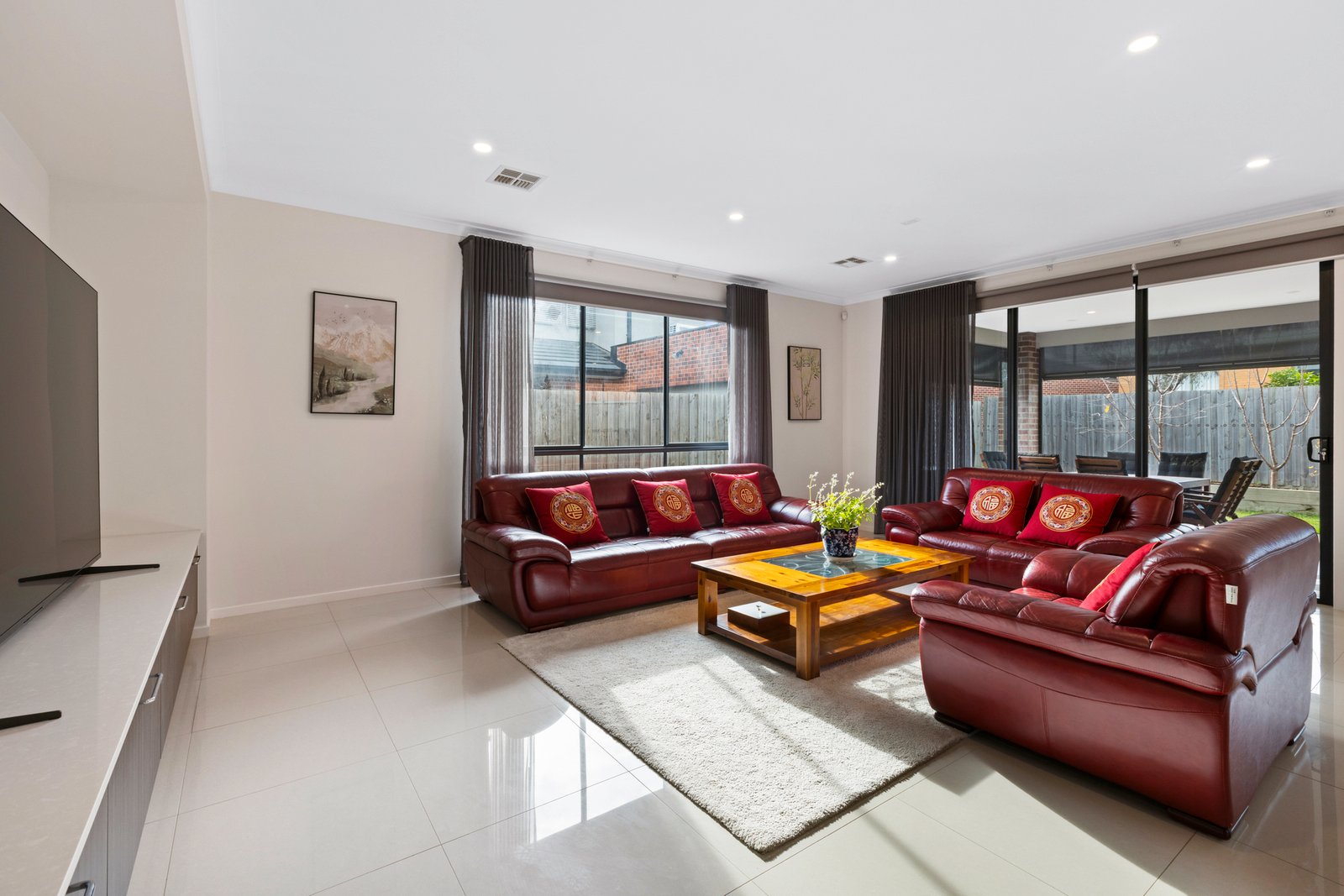 Gallery: 8 Wilfred Court