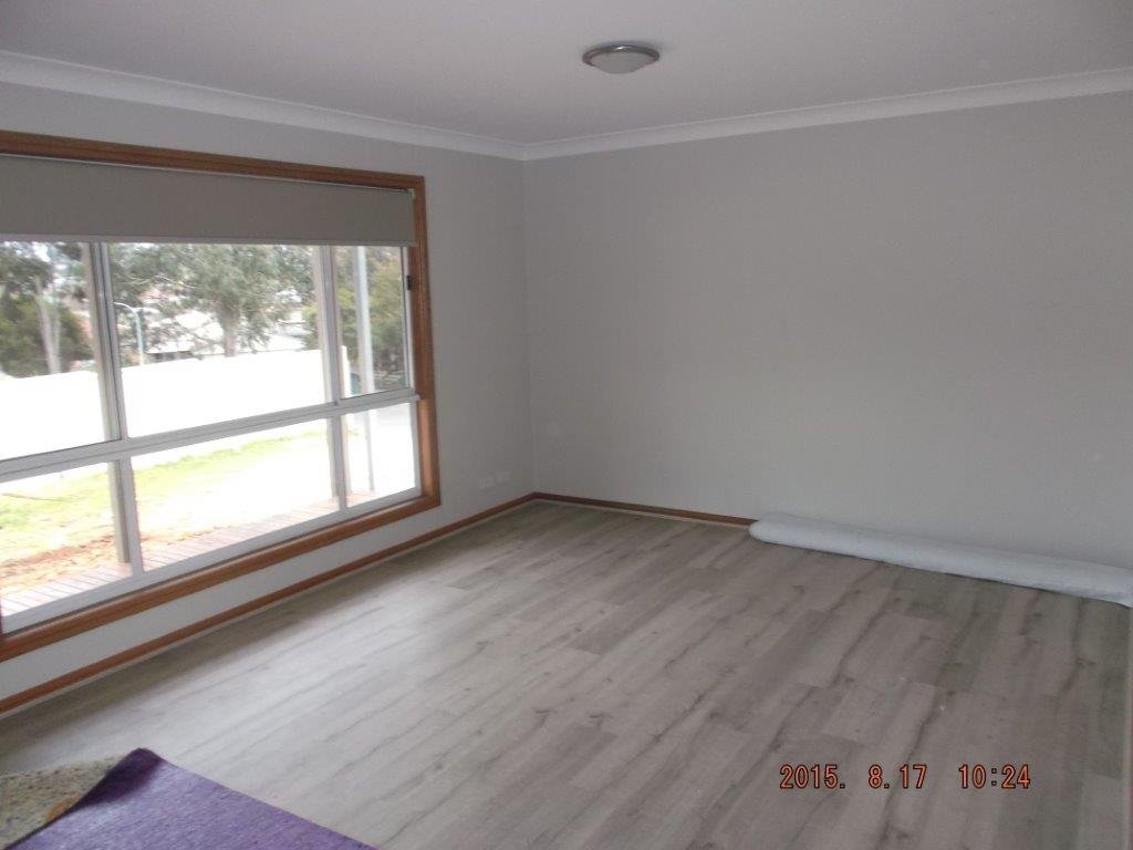 8 Wilga Street TUMUT 3