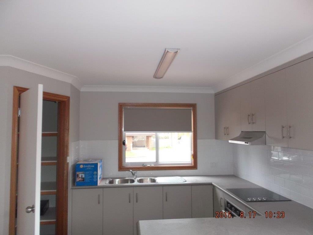 8 Wilga Street TUMUT 5