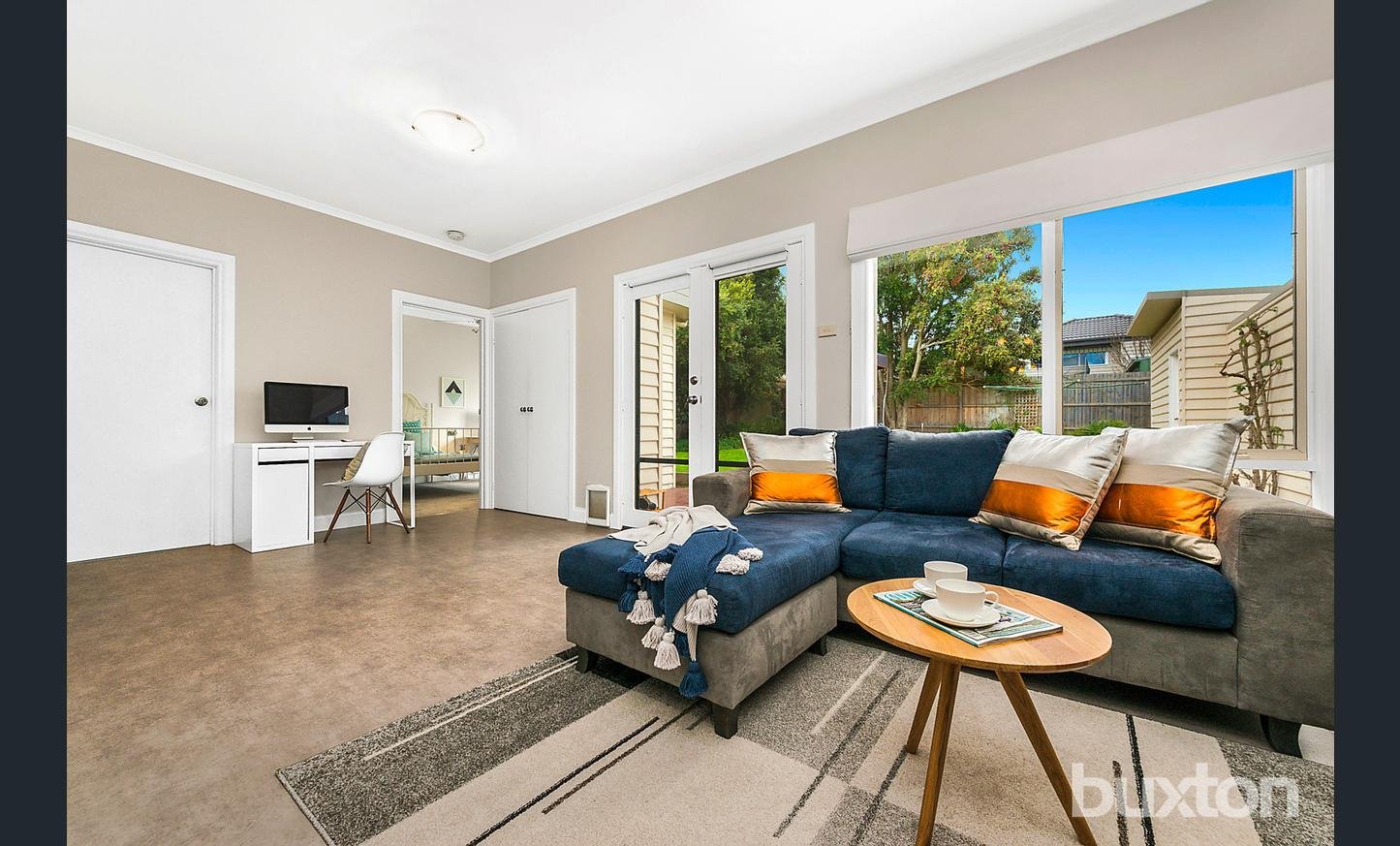 Gallery: 8 William Street