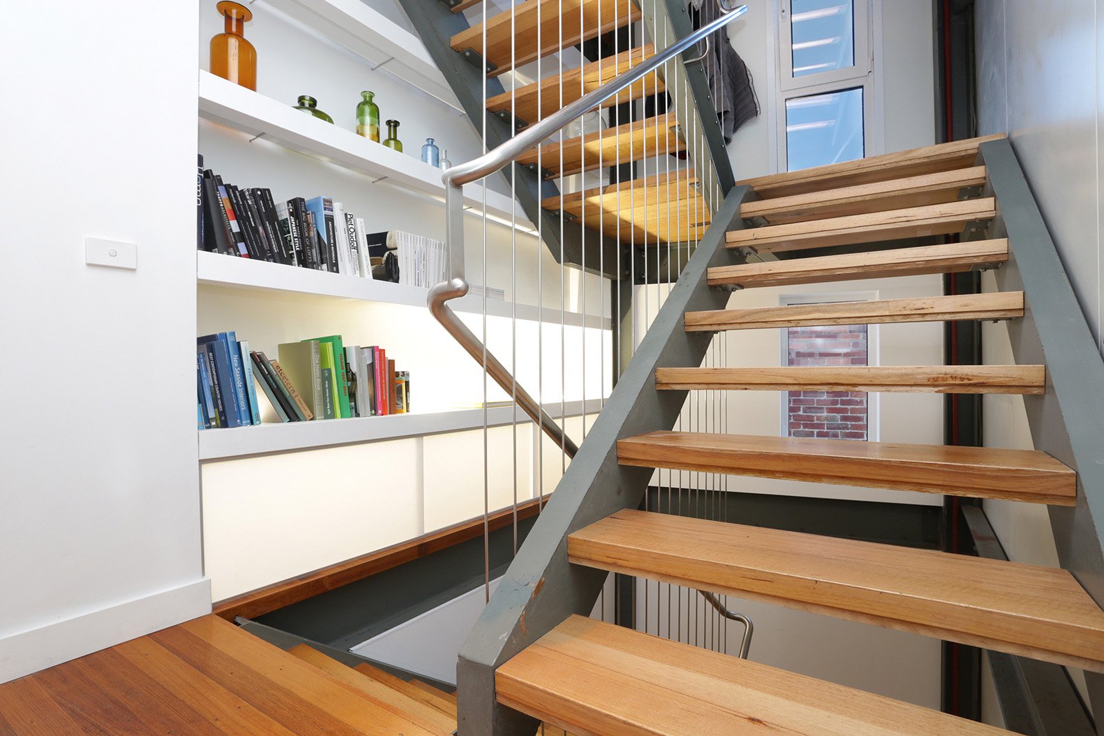 Real Estate and Property in 8 Williams Place, South Melbourne, VIC