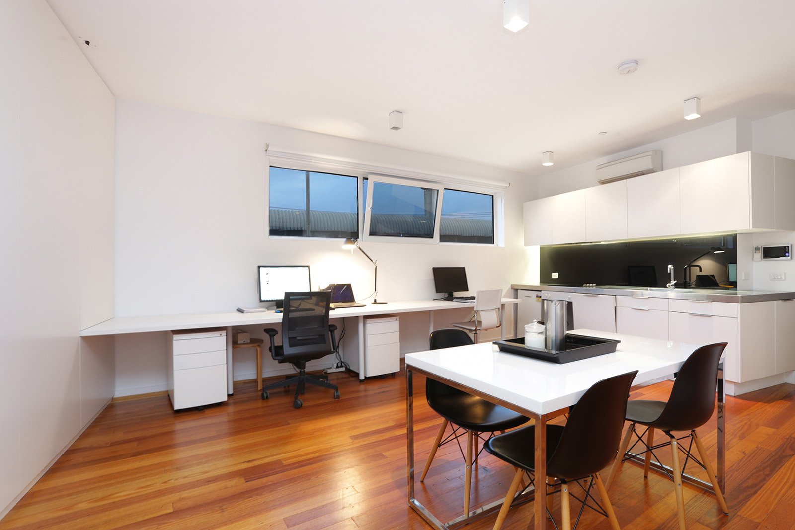 Real Estate and Property in 8 Williams Place, South Melbourne, VIC