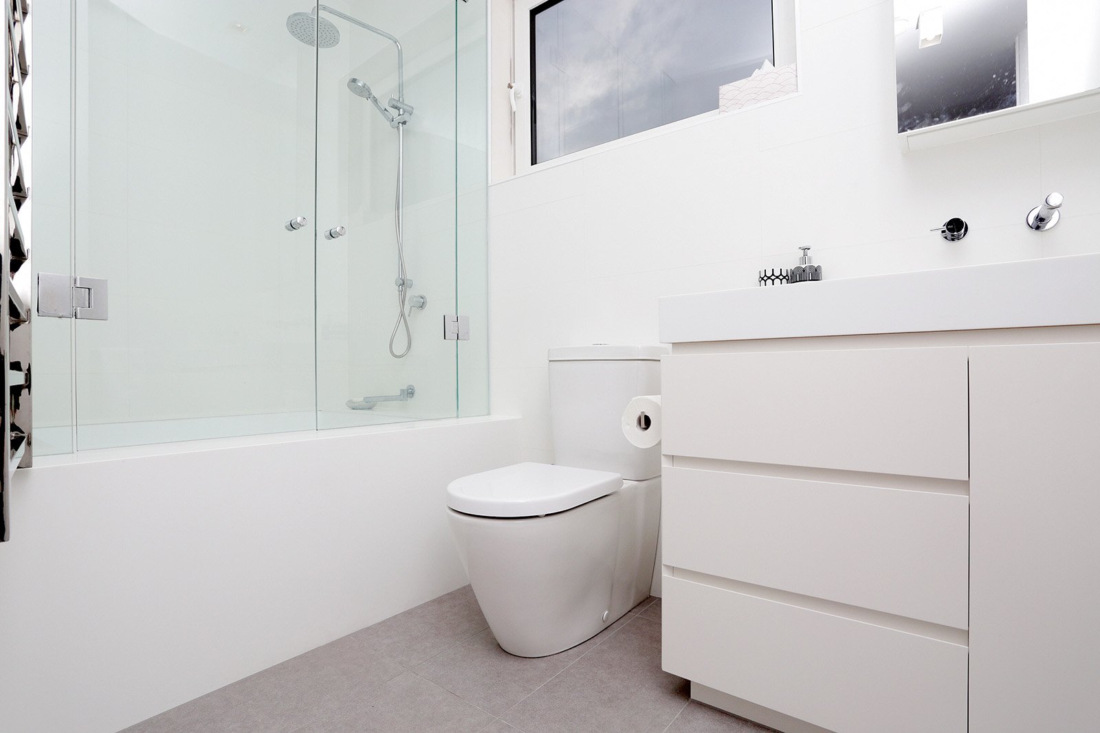 Real Estate and Property in 8 Williams Place, South Melbourne, VIC