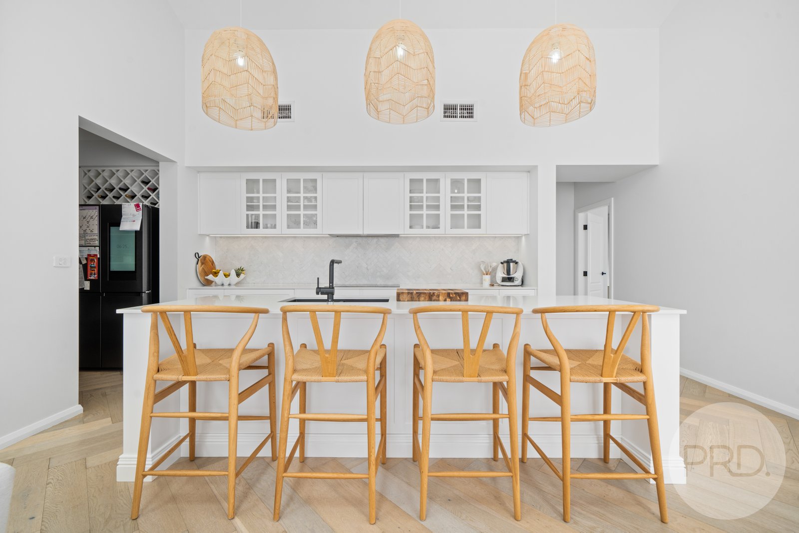 8 Willie Ploma Place GOBBAGOMBALIN 2