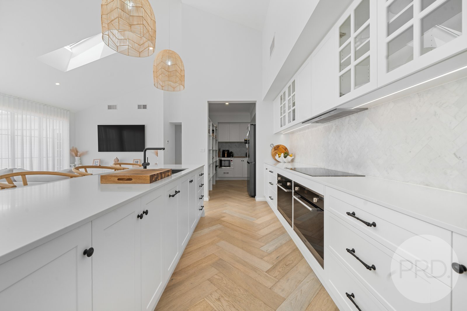 8 Willie Ploma Place GOBBAGOMBALIN 3