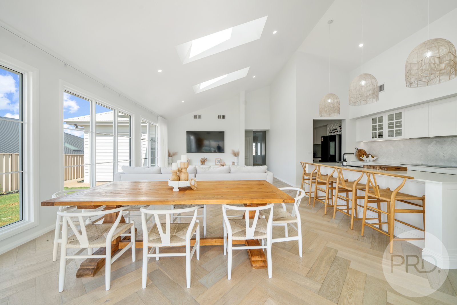 8 Willie Ploma Place GOBBAGOMBALIN 4