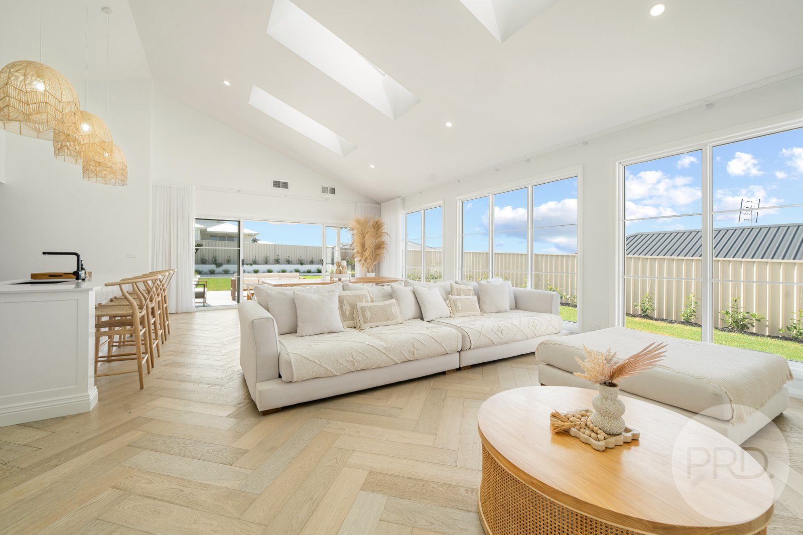 8 Willie Ploma Place GOBBAGOMBALIN 5