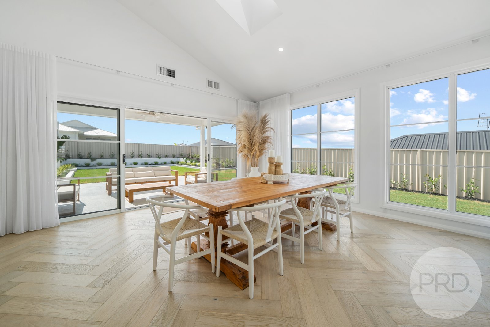 8 Willie Ploma Place GOBBAGOMBALIN 6